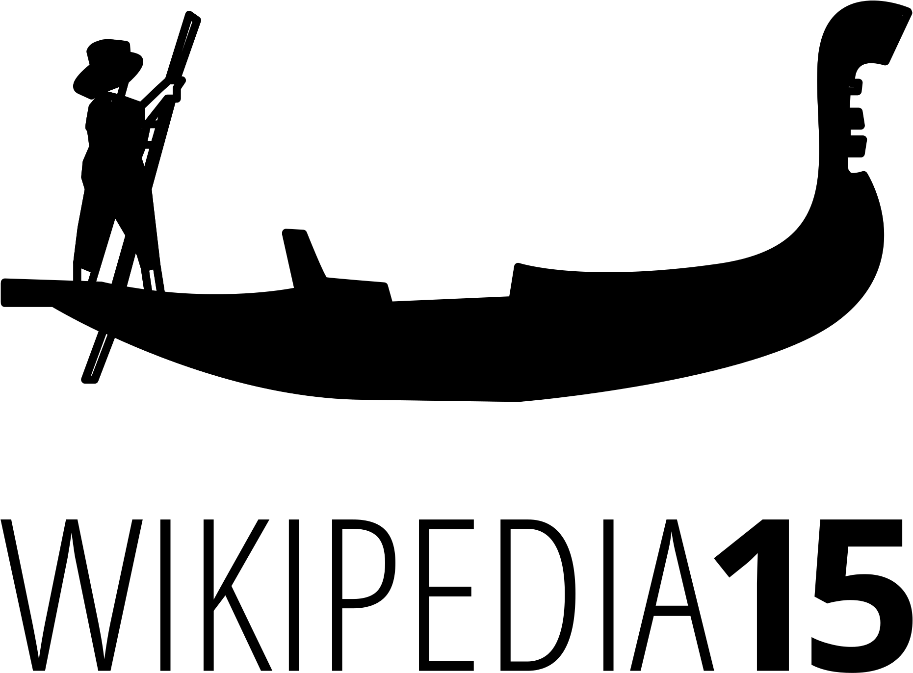 Open - Mark English (2000x1602)