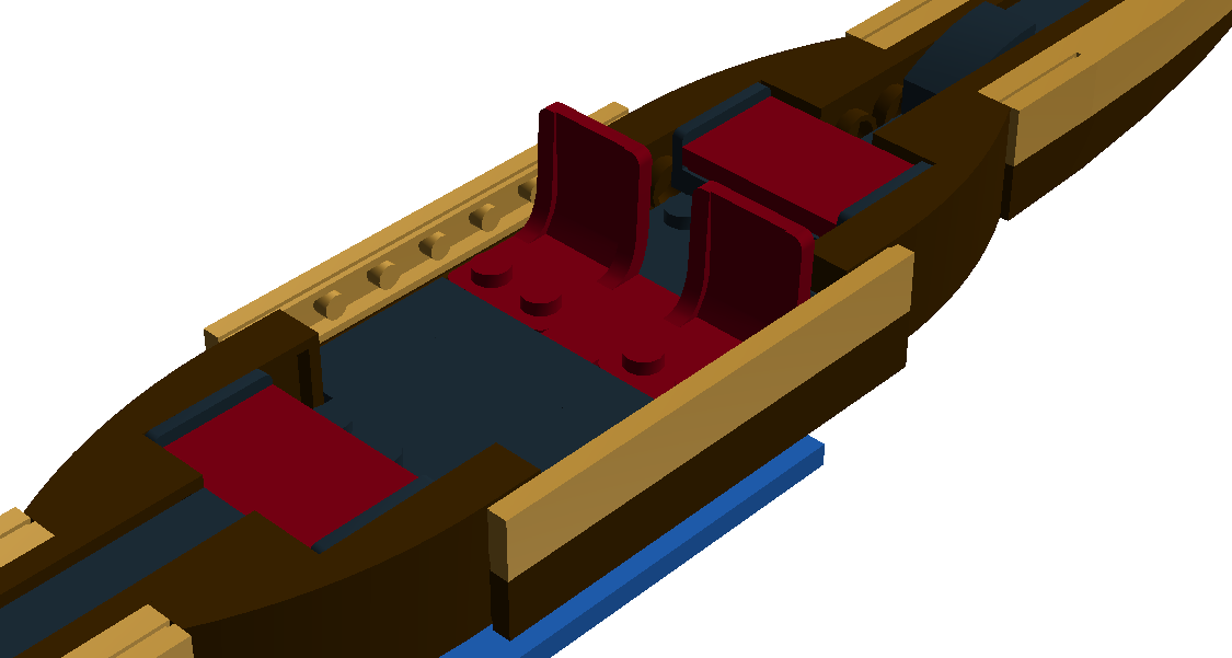 1 / - Wood (1125x601)