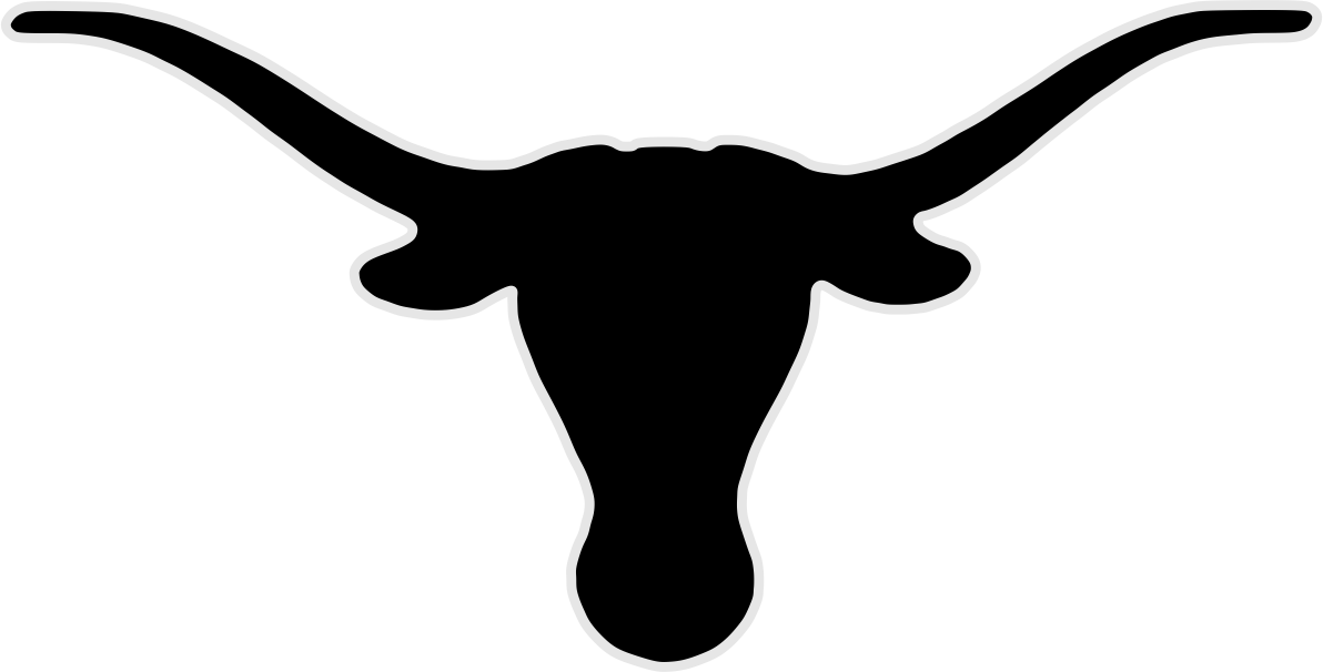 Texas Longhorn (1192x606)