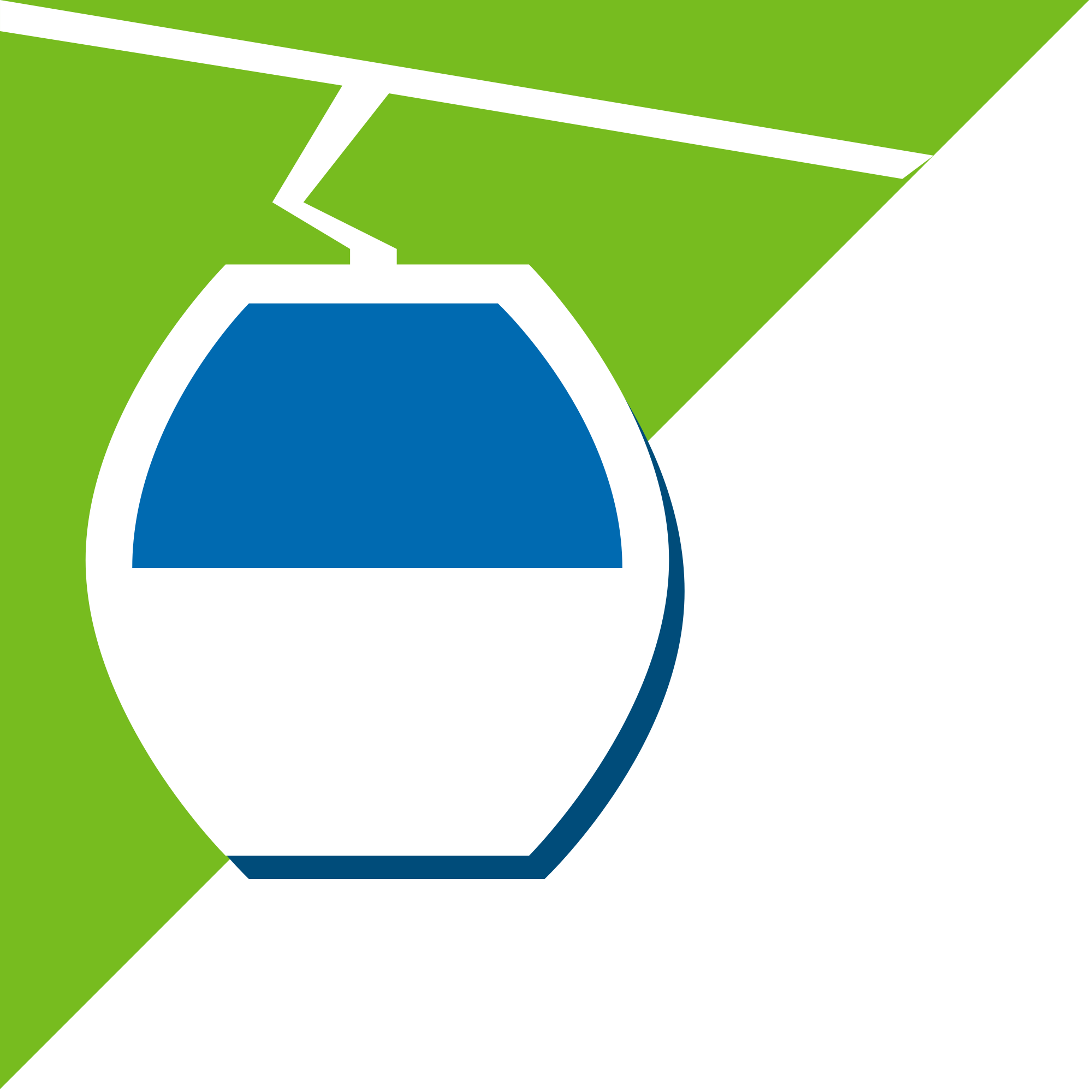 Open - Maokong Gondola (2000x2000)