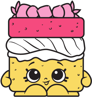 Spencer Sponge - Spencer Sponge (577x506)