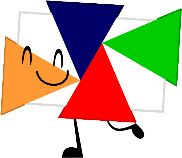 Doodle Pose - Doodle Pose (702x618)