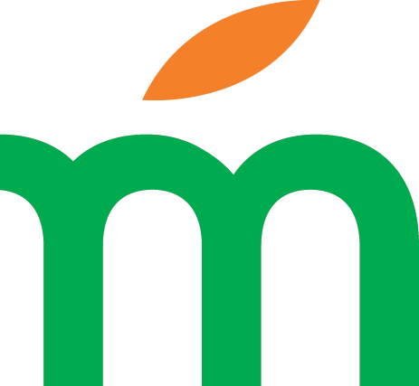 Database Clipart Linguist - Mango Languages App (463x427)