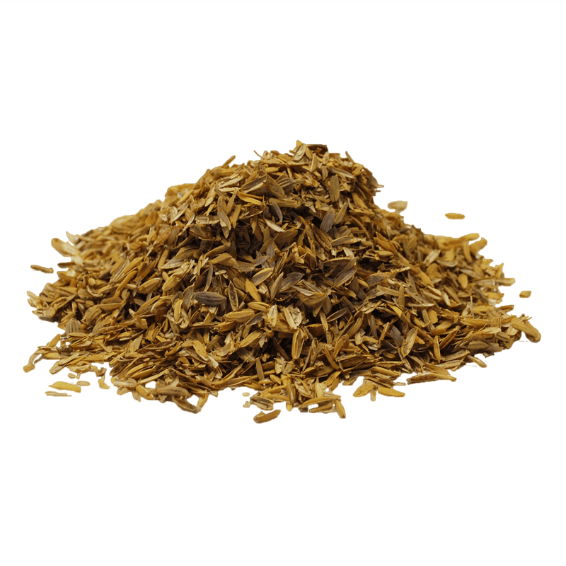 Rice Hulls - Za'atar (800x800)