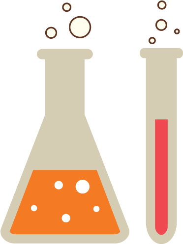 Science Tutoring - Science (500x500)
