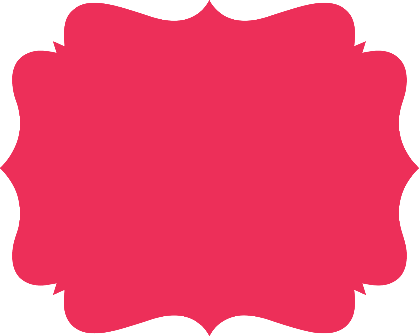 Frames Em Png Gratis (1600x1284)