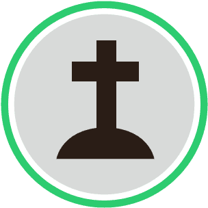 Headstone - Euclidean Vector (350x350)