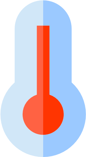Weather - Circle (512x512)