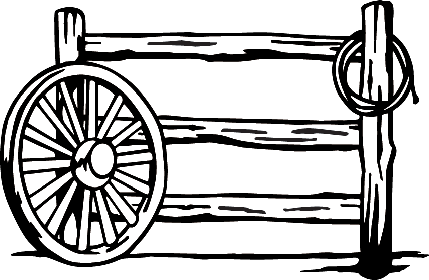 13 - Line Art (854x557)