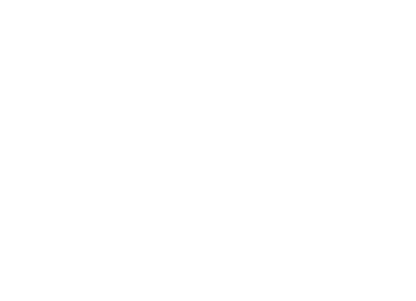 White (600x434)