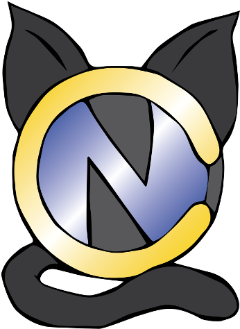 Chibi Neko - Overwatch (400x514)