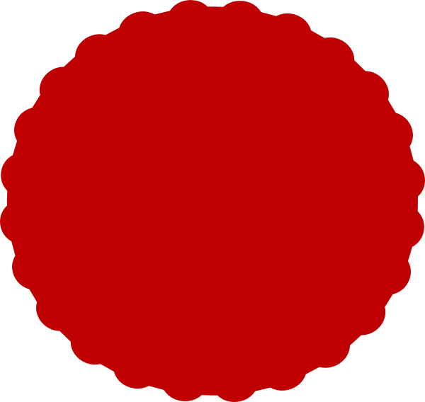 Orayt (600x568)