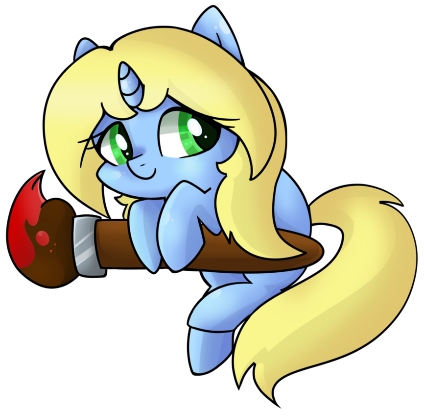 Chibi Commission Art'sdesire By - Cartoon (880x908)