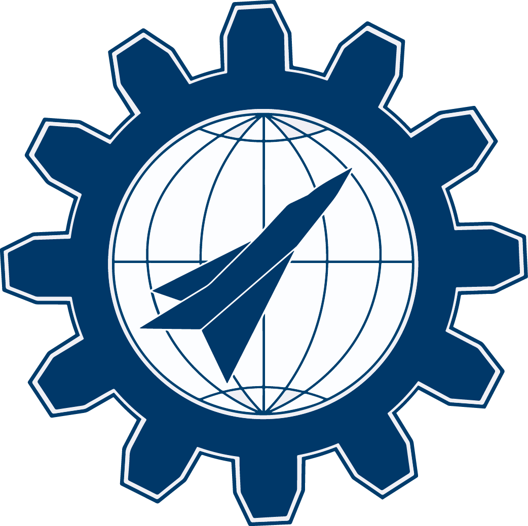 Logos Usu - Clip Art (1042x1038)