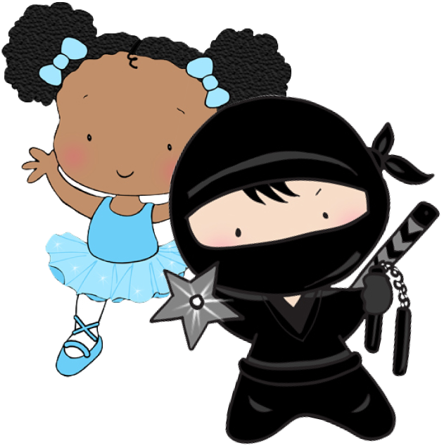 Group2 - Chibi (634x647)