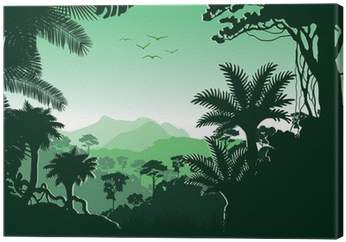 Forest (400x400)