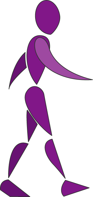 Pictogram - Pictogram (307x646)