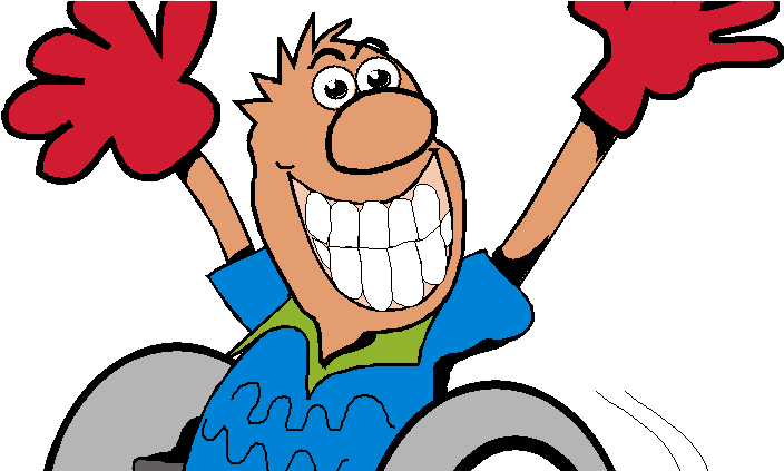 Cartoon (804x422)