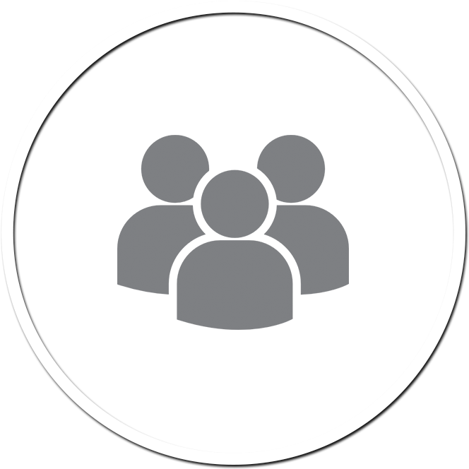 About - People Icon (700x700)