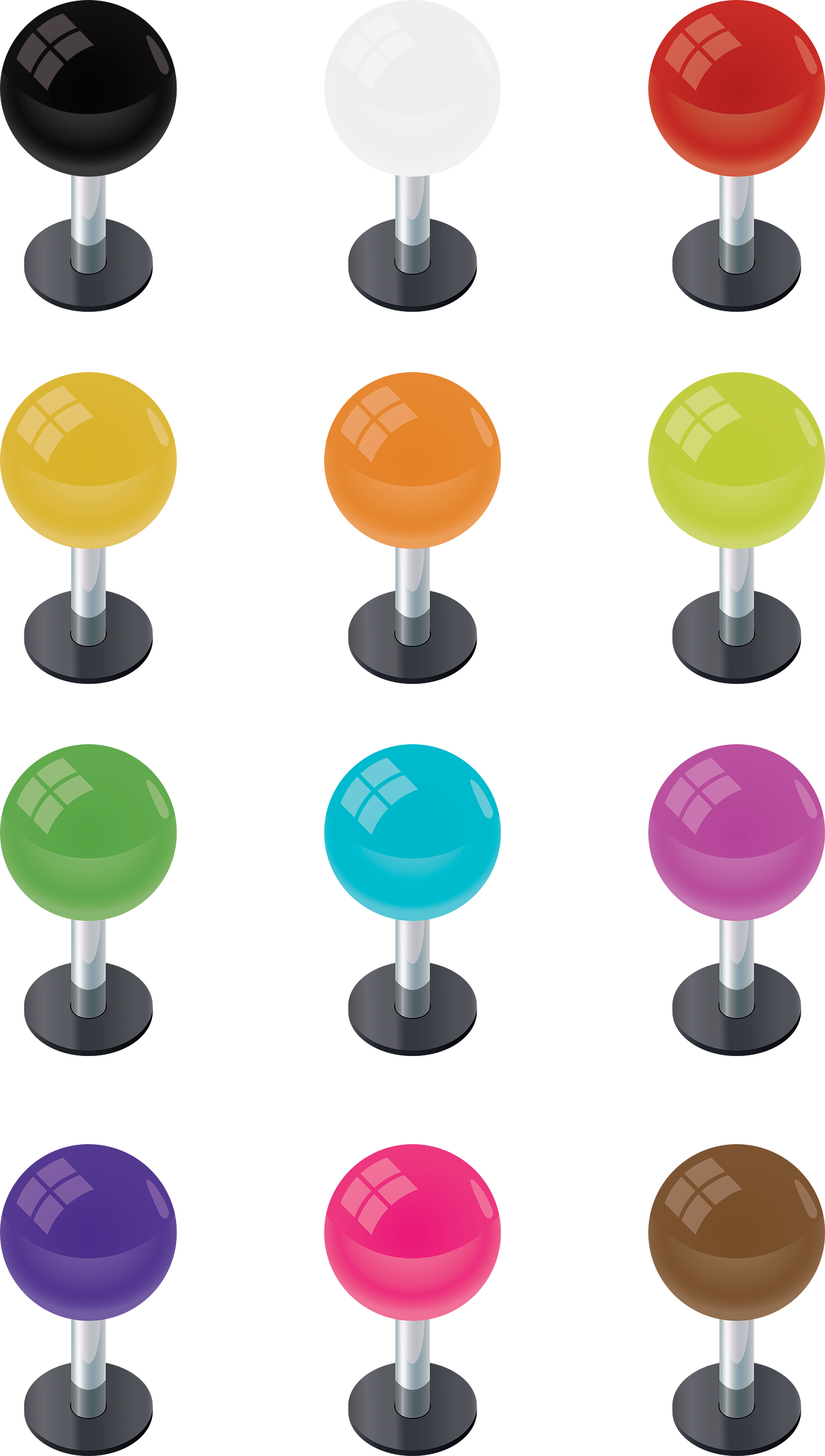 59295775e53da Concaveledblinkybuttons - Bar Stool (1629x2876)