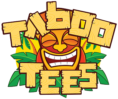 Untitled - Tiki (386x325)