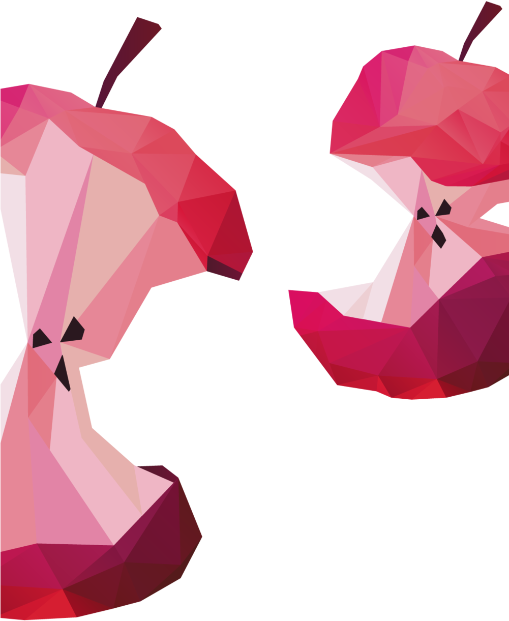 Big-apples - Big-apples (1000x1282)