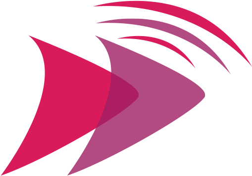 Emblem (512x512)