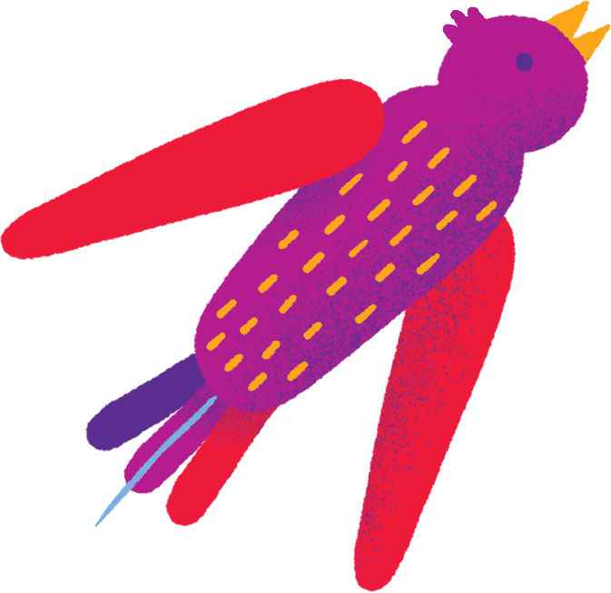 Publicar - Publicar (673x653)