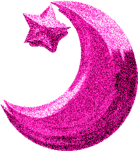 Download - Moon Glitter (512x482)