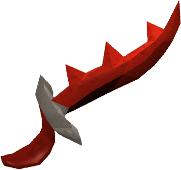 Dragon Defender - Dragon Defender Runescape (369x348)