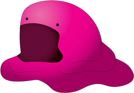 Dolphin (500x500)