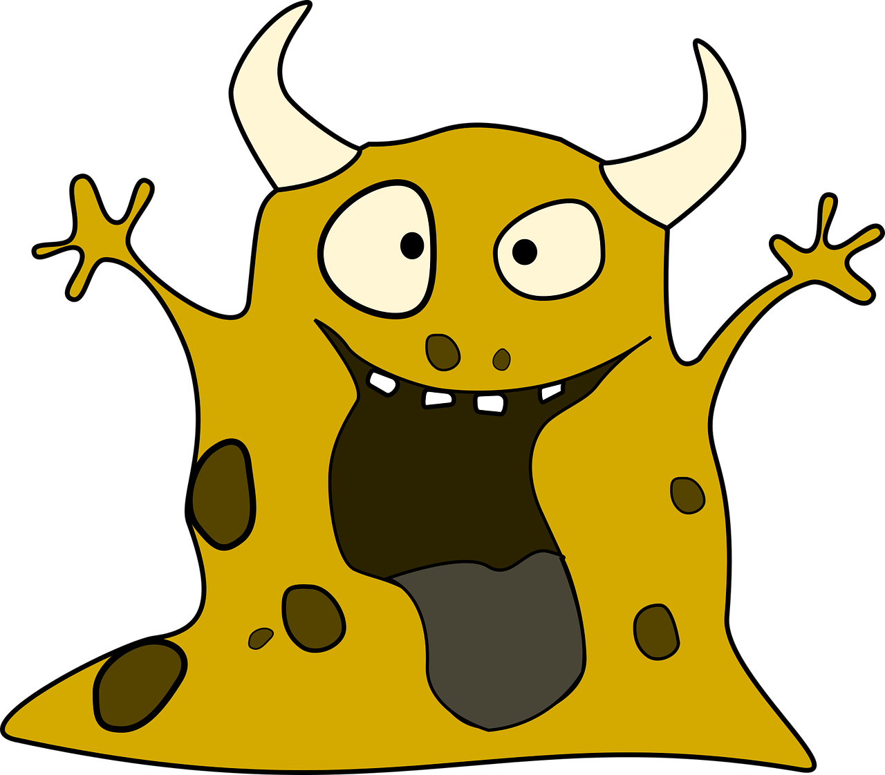 Monster (1280x1121)
