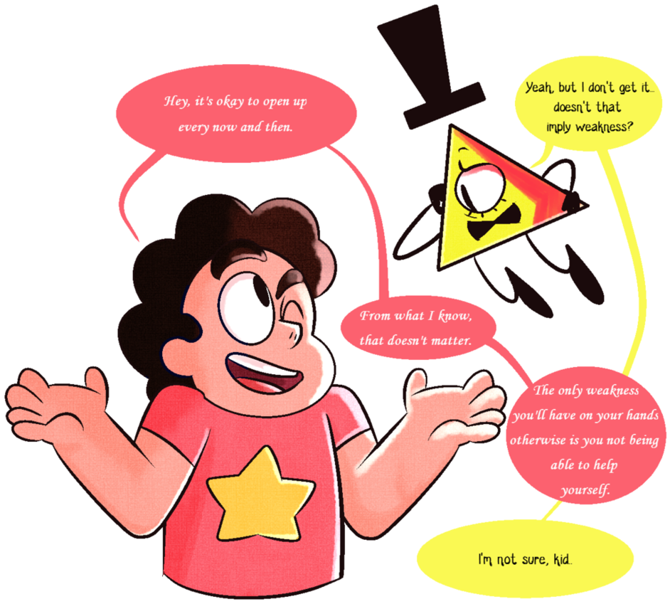 View Collection - Cartoon (942x849)