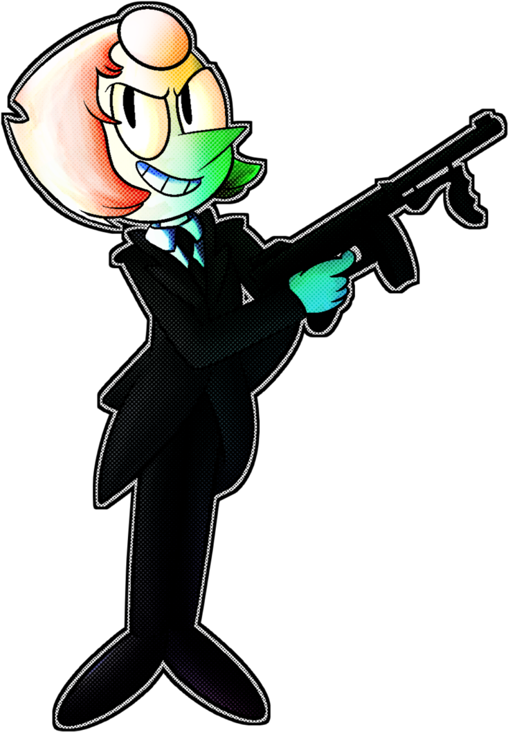 View Collection - Cartoon (747x1070)