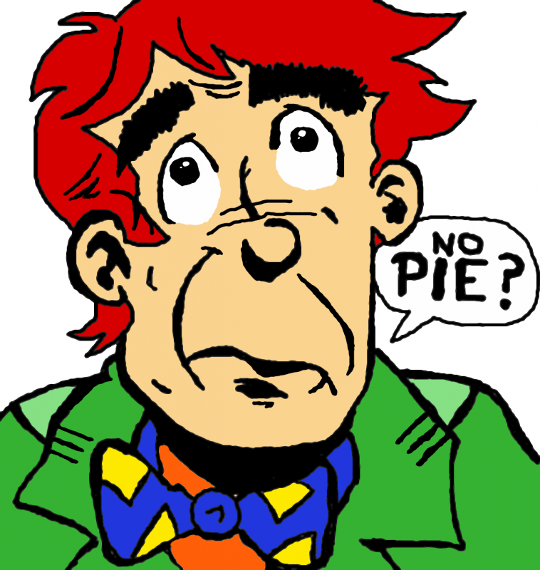 Cartoon (758x800)