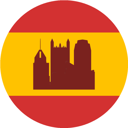 Silhouette (500x500)