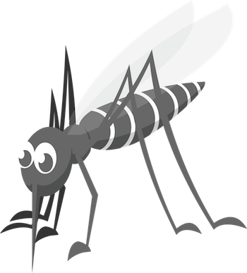 1265730 - Nematocera (350x387)