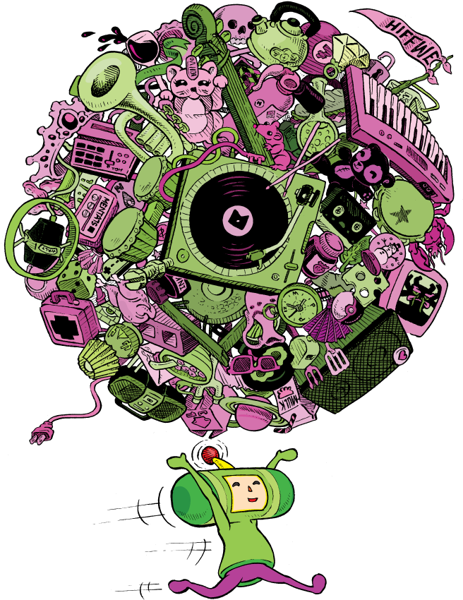   Illustration (680x889)