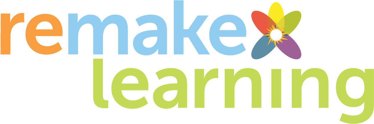 Remake Learning Logo (1296x440)