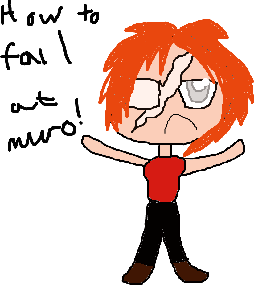 Cartoon (1350x1020)