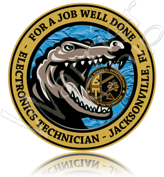 10433a Fbi - Alligator (540x600)