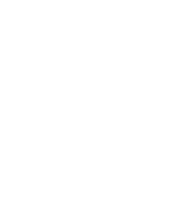 Plants - Plants (364x434)