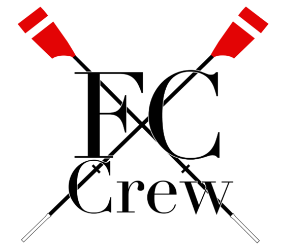 Fox Chapel Crew, Inc - Fox Chapel Crew (600x600)