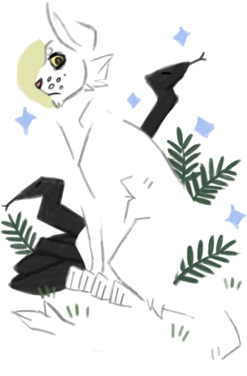Изображение - Cartoon (413x569)