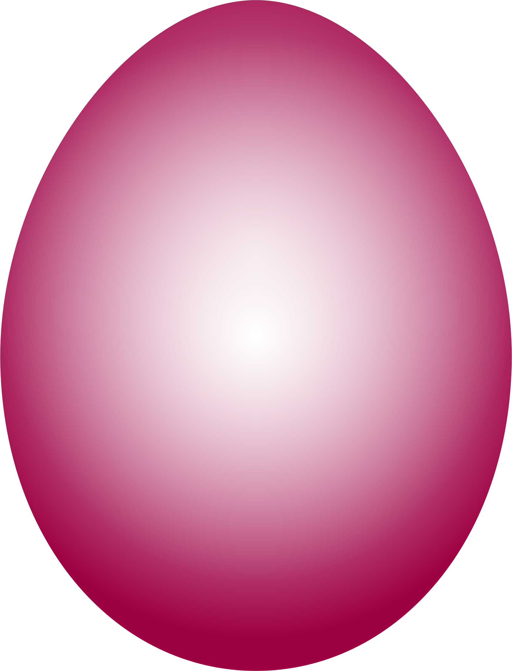 Microsoft Office Clipart Easter Image Information Microsoft - Microsoft Office Clipart Easter Image Information Microsoft (1744x2286)