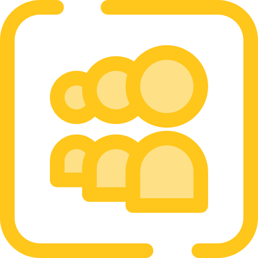 Size - Size (512x512)