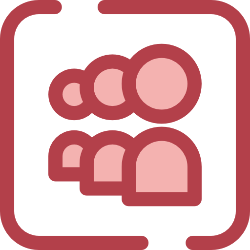 Size - Size (512x512)