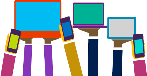 Mobile Device Management (575x312)