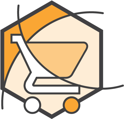 Buy - Amazon Web Services (625x479)