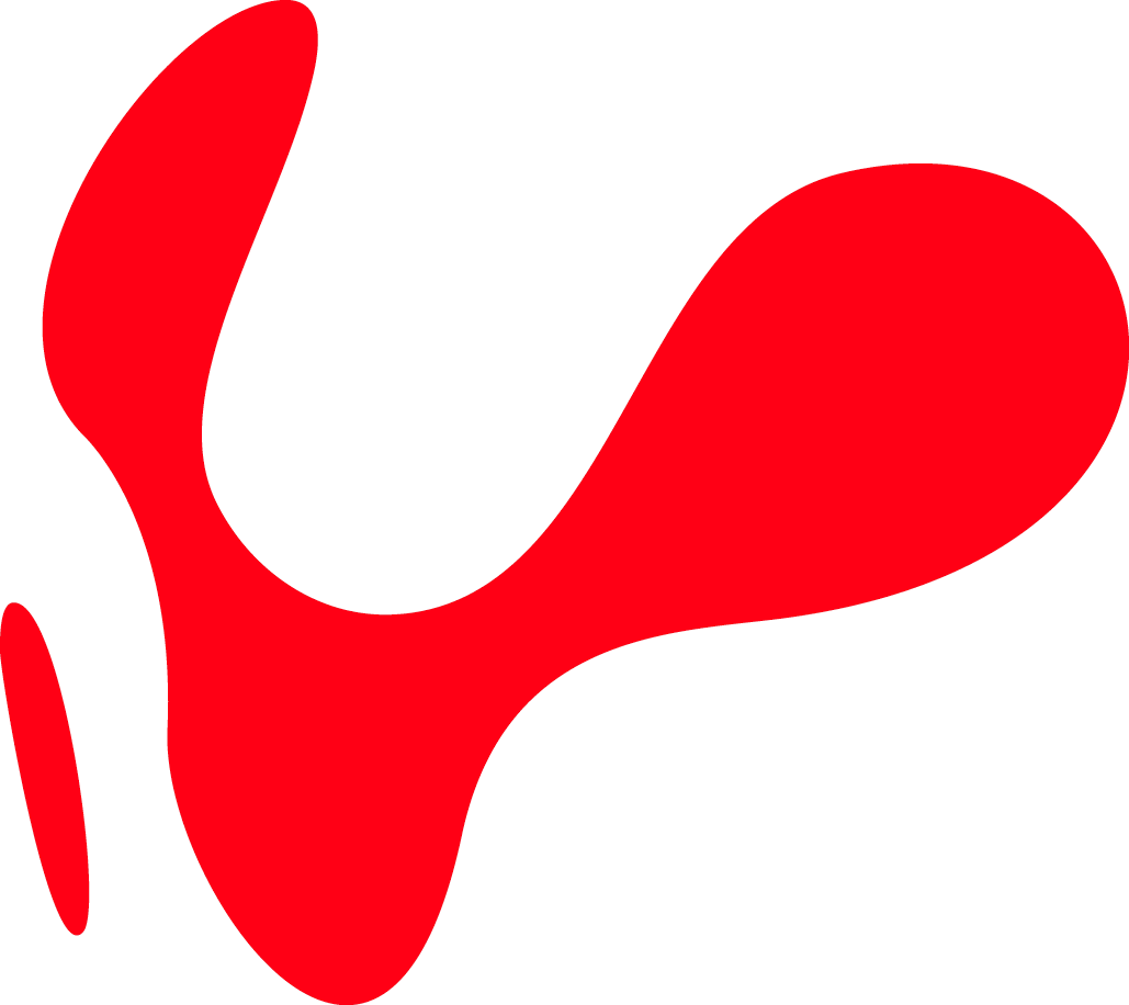 Null - It Max Global Dmcc (1029x916)